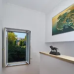 Apartment Parkside Oasis Dubrovnik