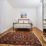 Parkside Oasis * Dubrovnik