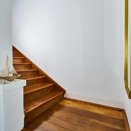 Parkside Oasis * Dubrovnik